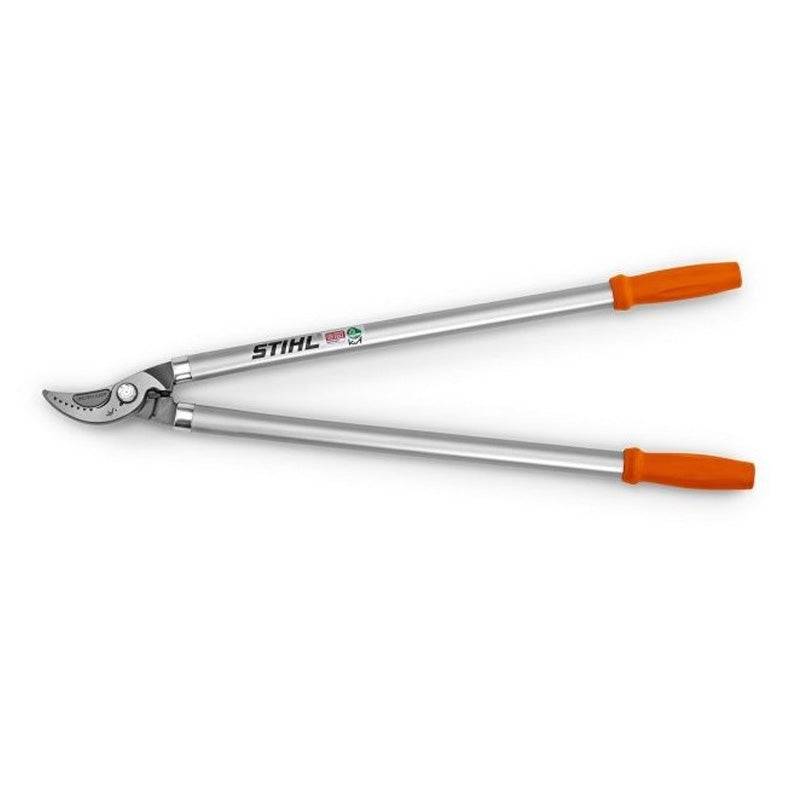 Cisaille à branche bypass STIHL 00008813670 PB 11 Stihl
