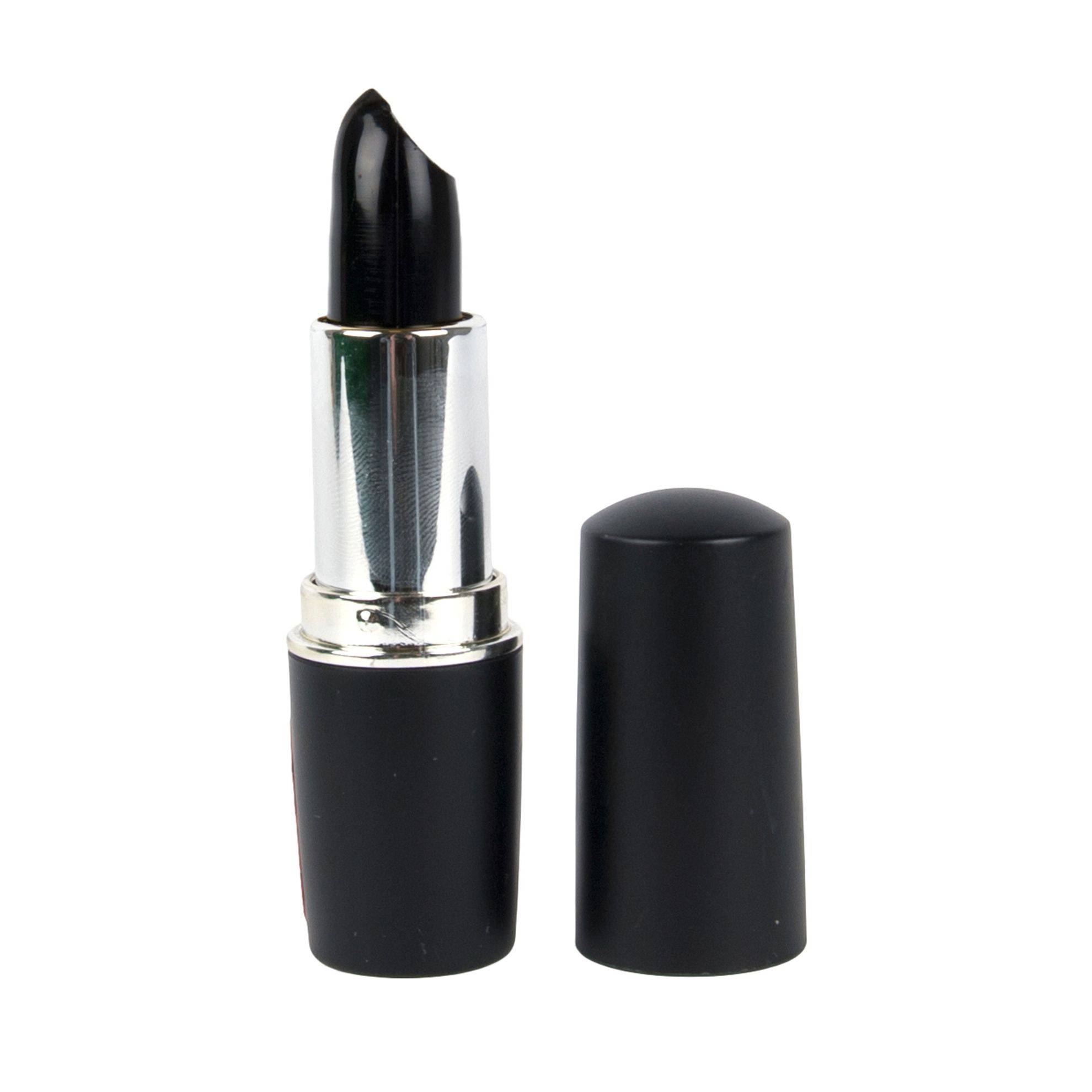 Stick Colorant pour poils Show Tech : Noir SHOW TECH