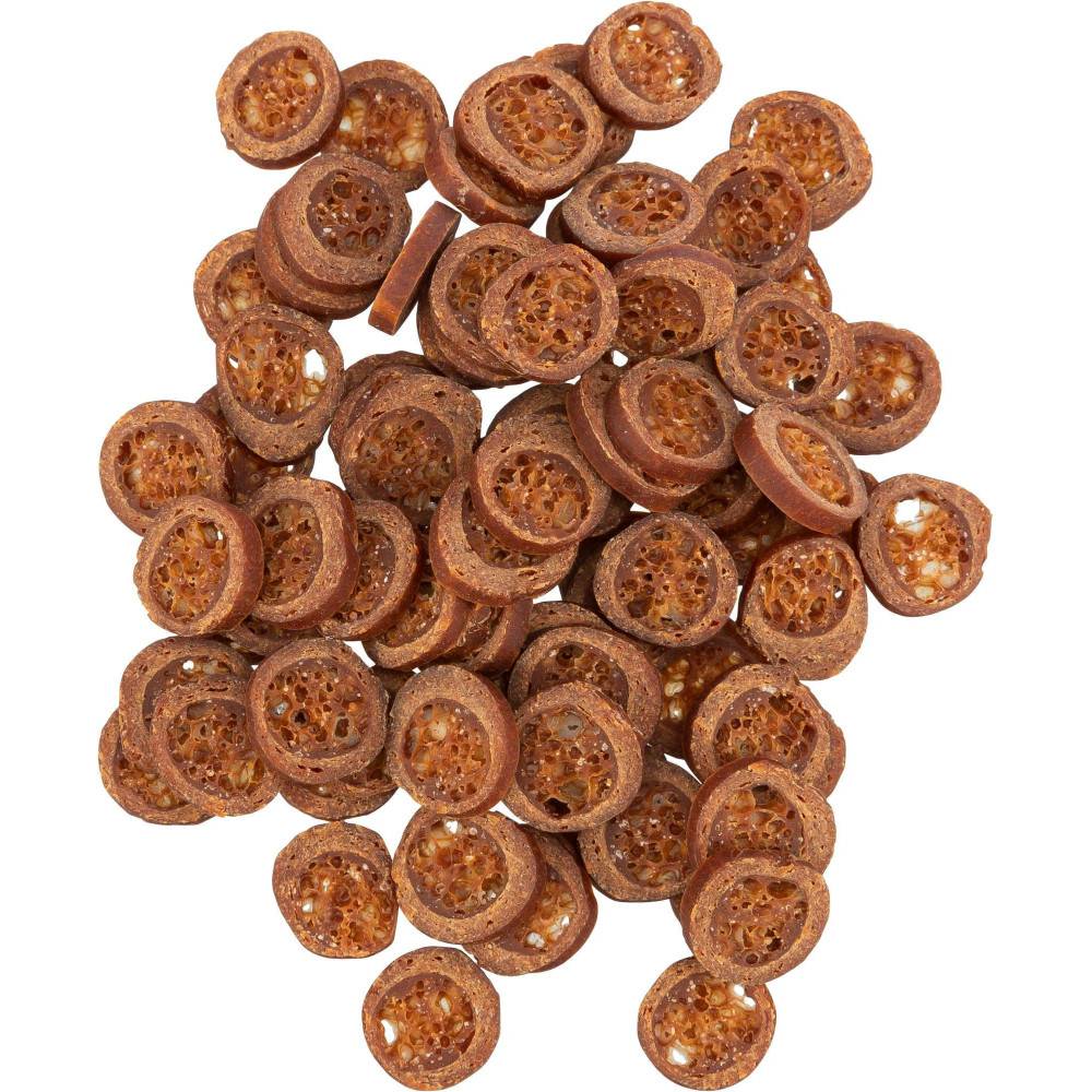 Trixie - Trixie - Friandises au poulet & maquereau 50 g pour chat - Imagen 4