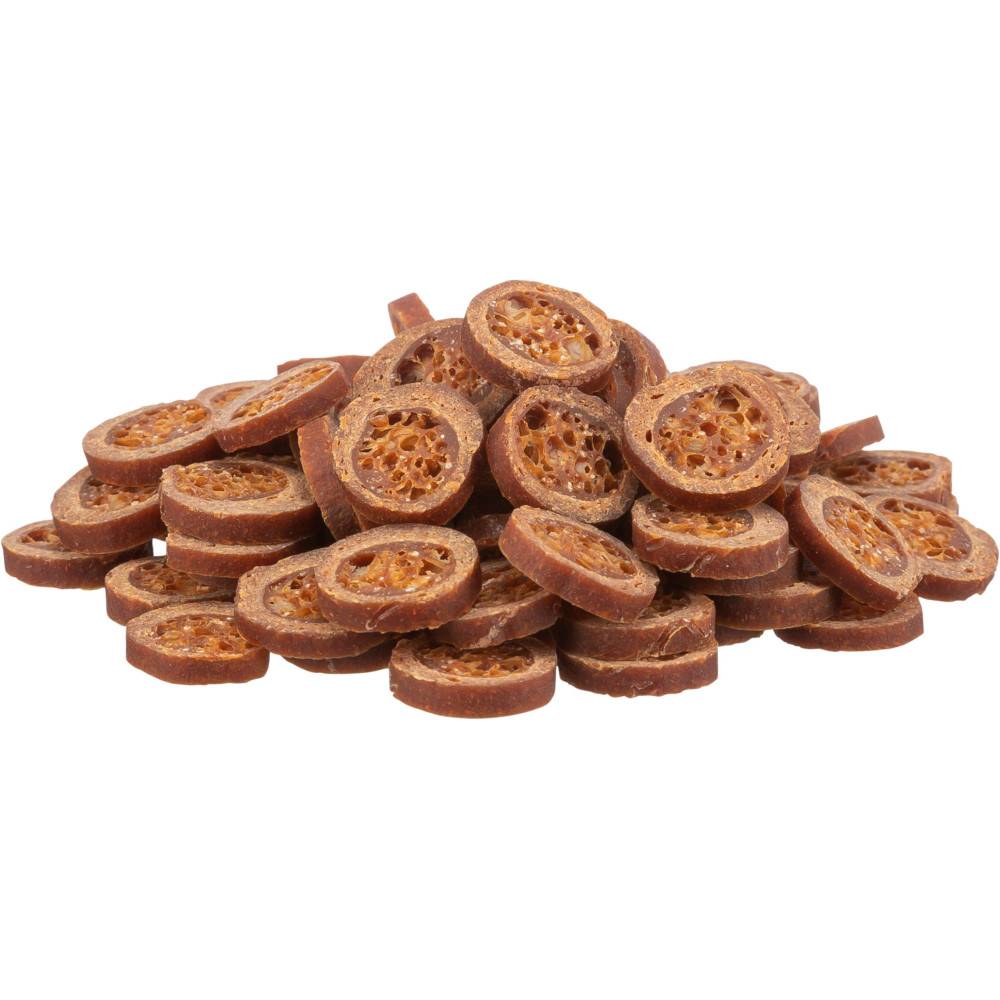 Trixie - Trixie - Friandises au poulet & maquereau 50 g pour chat - Imagen 2