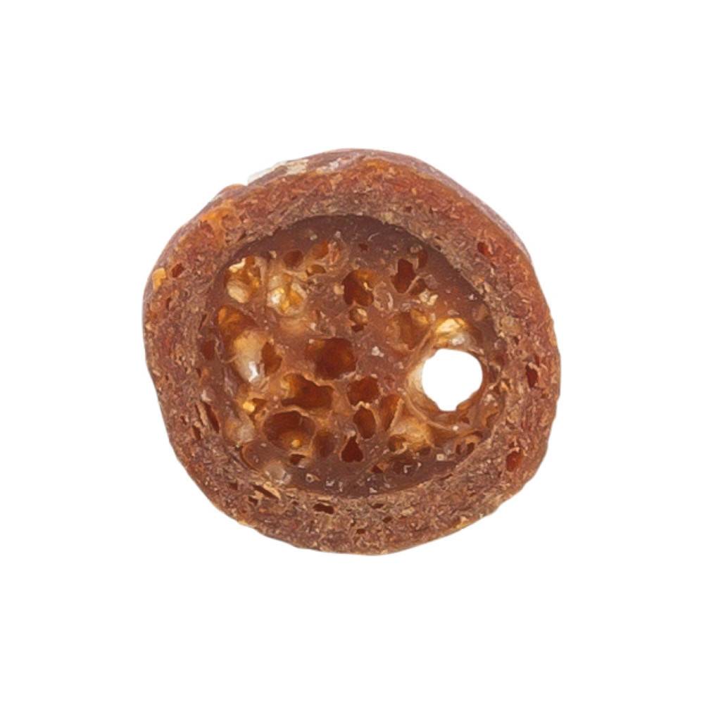 Trixie - Trixie - Friandises au poulet & maquereau 50 g pour chat - Image 3