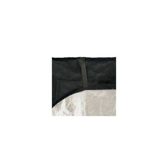 Box de cultue G-Pro+ WIDE Diamond 600x300x220cm - Greencube - Image 7