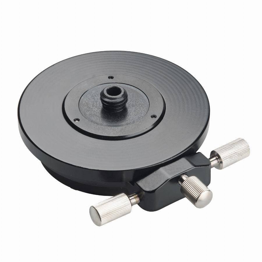 Platine de réglage fin 360° GEO FENNEL - 290760