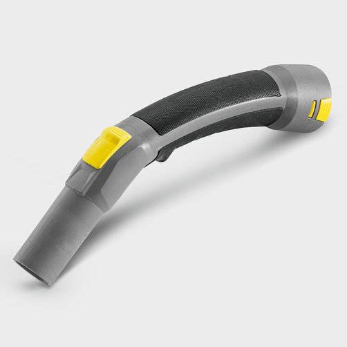 Kärcher - Aspirateur T 9/1 Bp KARCHER - sans batterie ni chargeur - 1.528-133.0 - Imagen 3