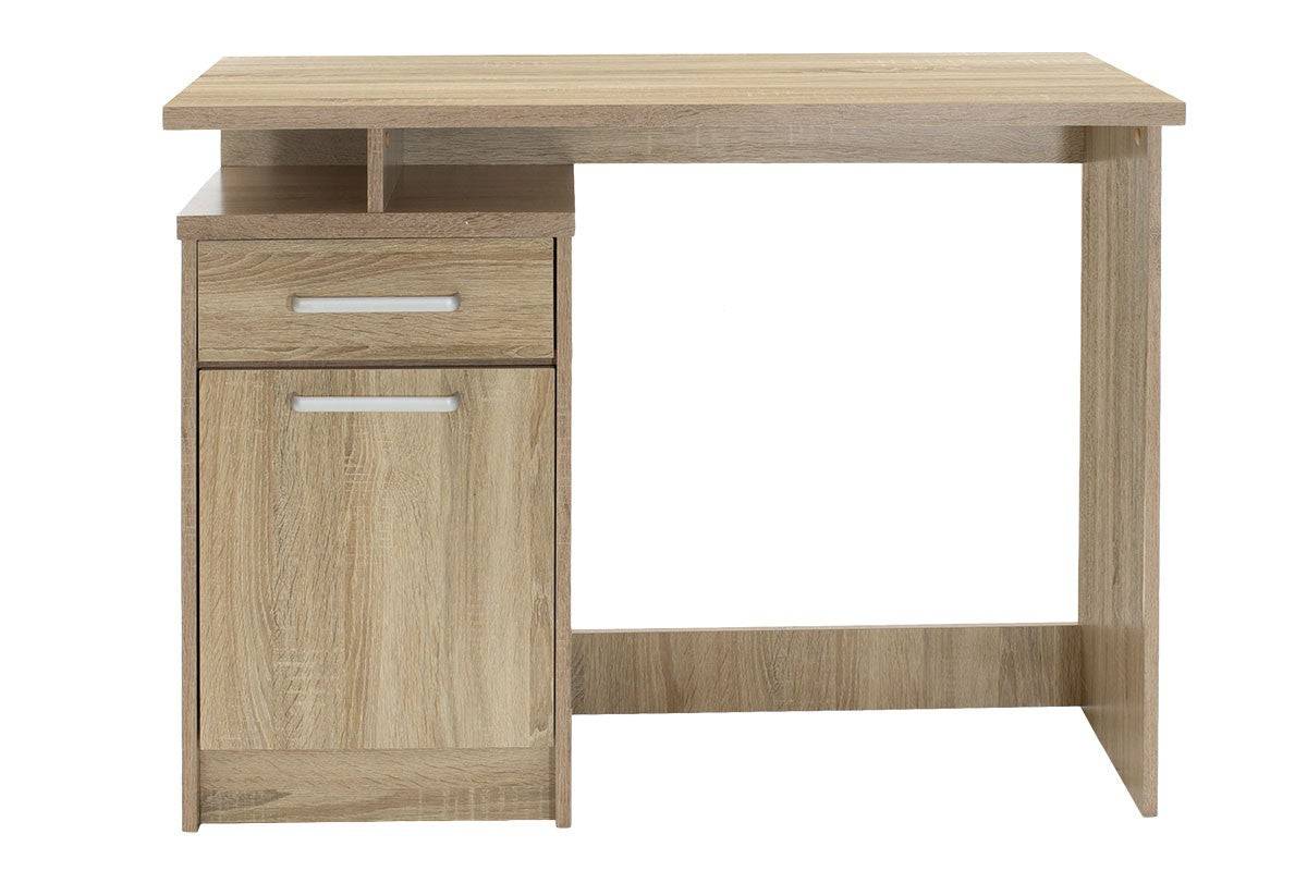 bureau looney   sonoma 100x55x75 cm - Image 4