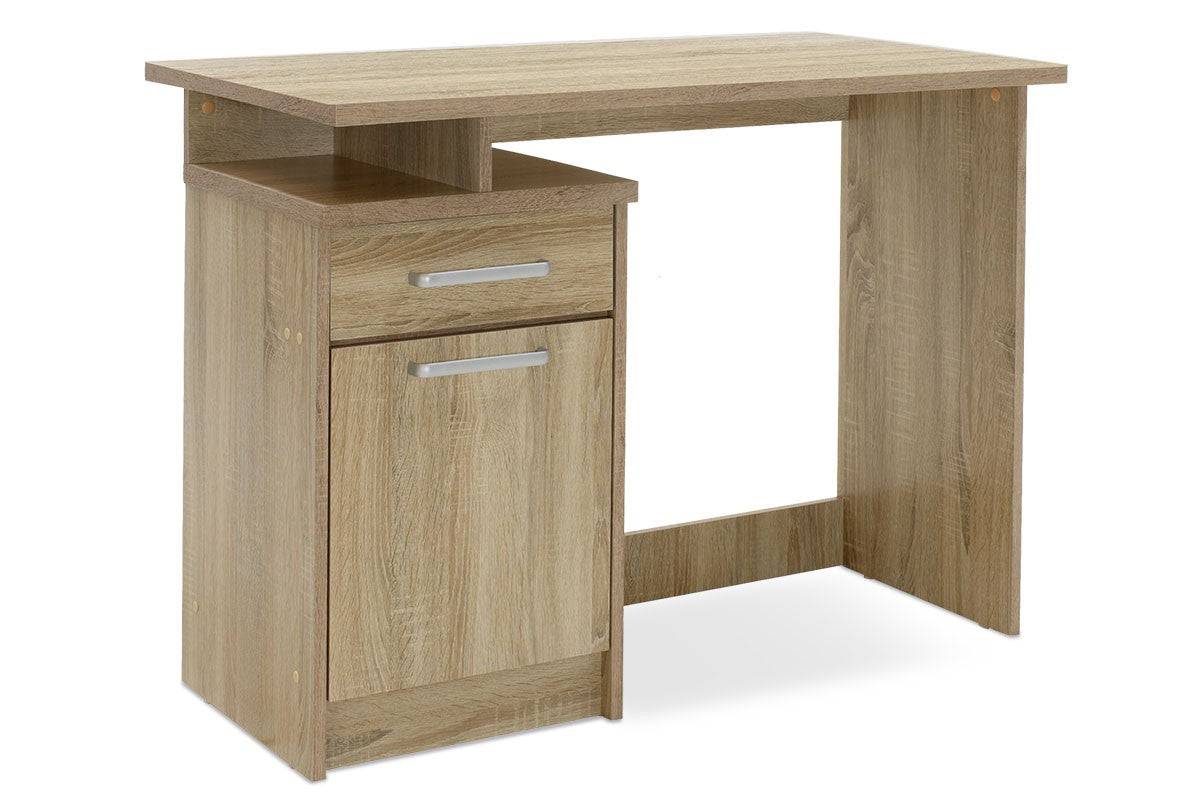 bureau looney   sonoma 100x55x75 cm - Image 1