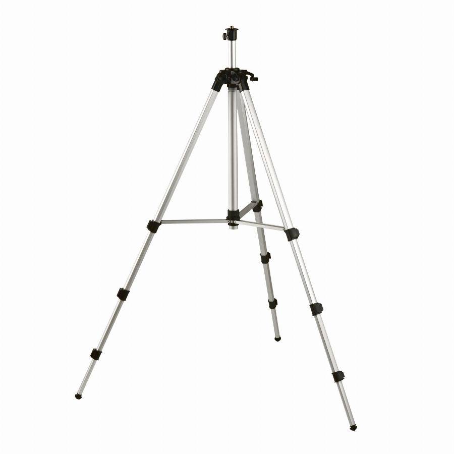Trépied à colonne FS 12 GEO FENNEL - 303000
