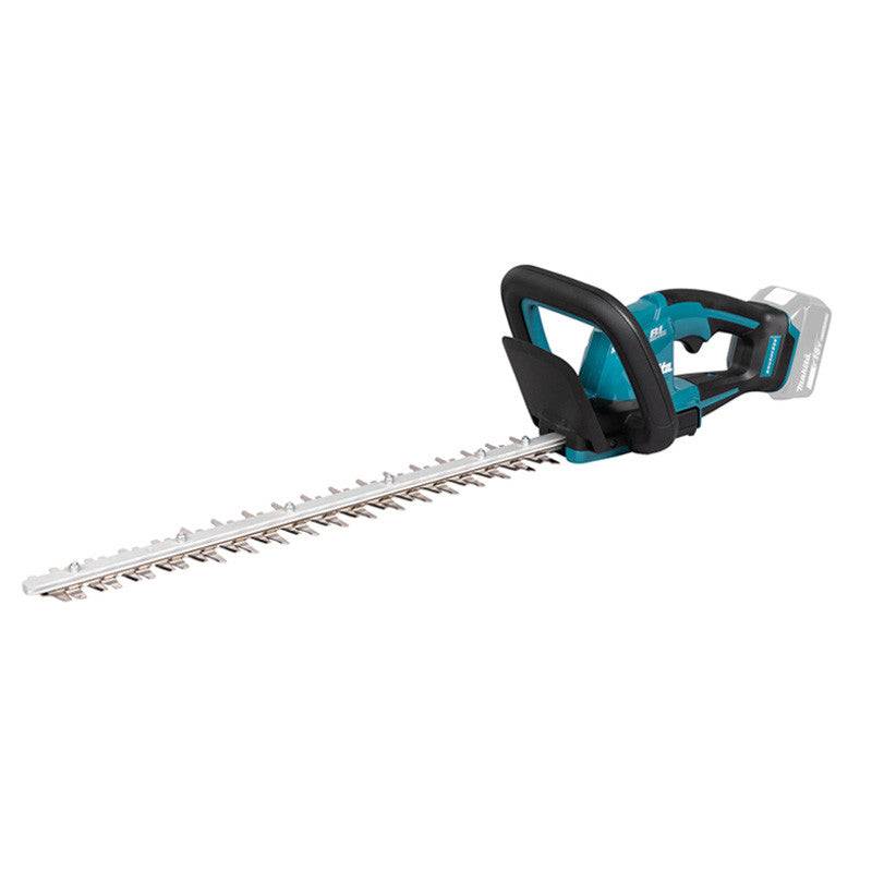 Taille-haie LXT MAKITA DUH506Z 18V 500mm (vendu sans batterie) Makita - Image 2
