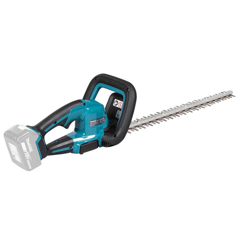 Taille-haie LXT MAKITA DUH506Z 18V 500mm (vendu sans batterie) Makita - Image 3