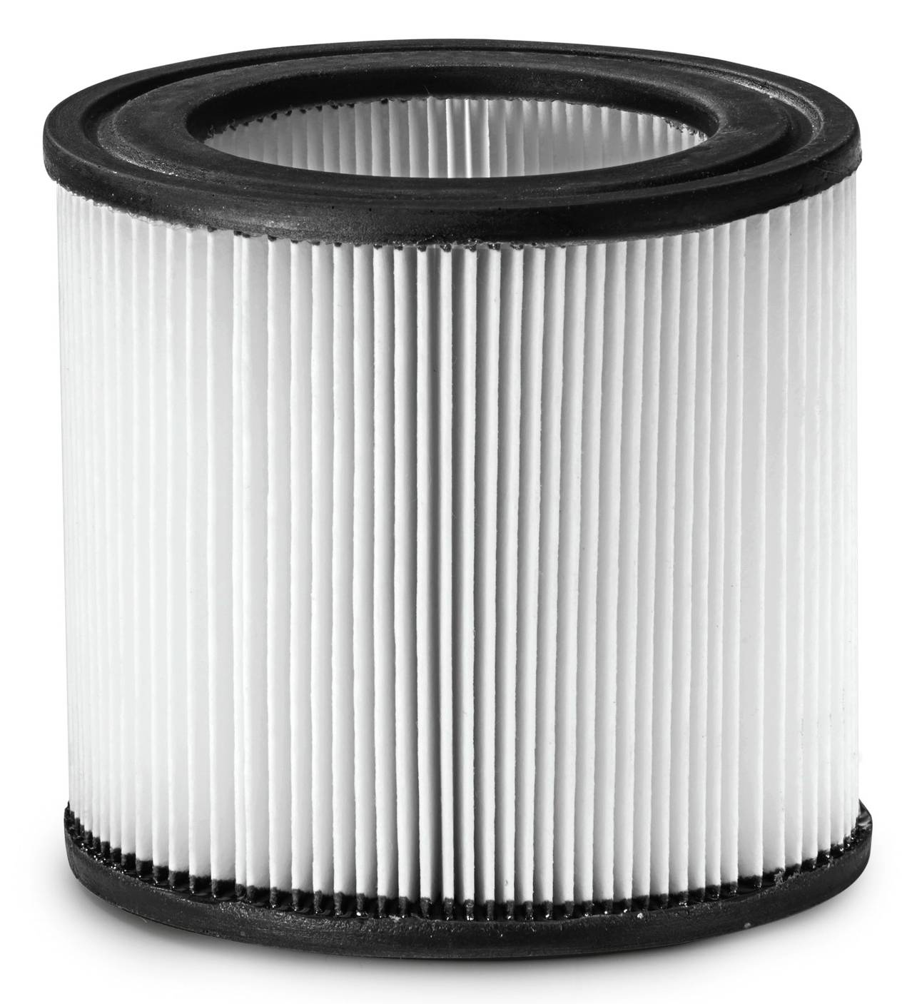 Kärcher - Cartouche filtrante pour aspirateur NT22/27/48 - KÄRCHER - 28892190