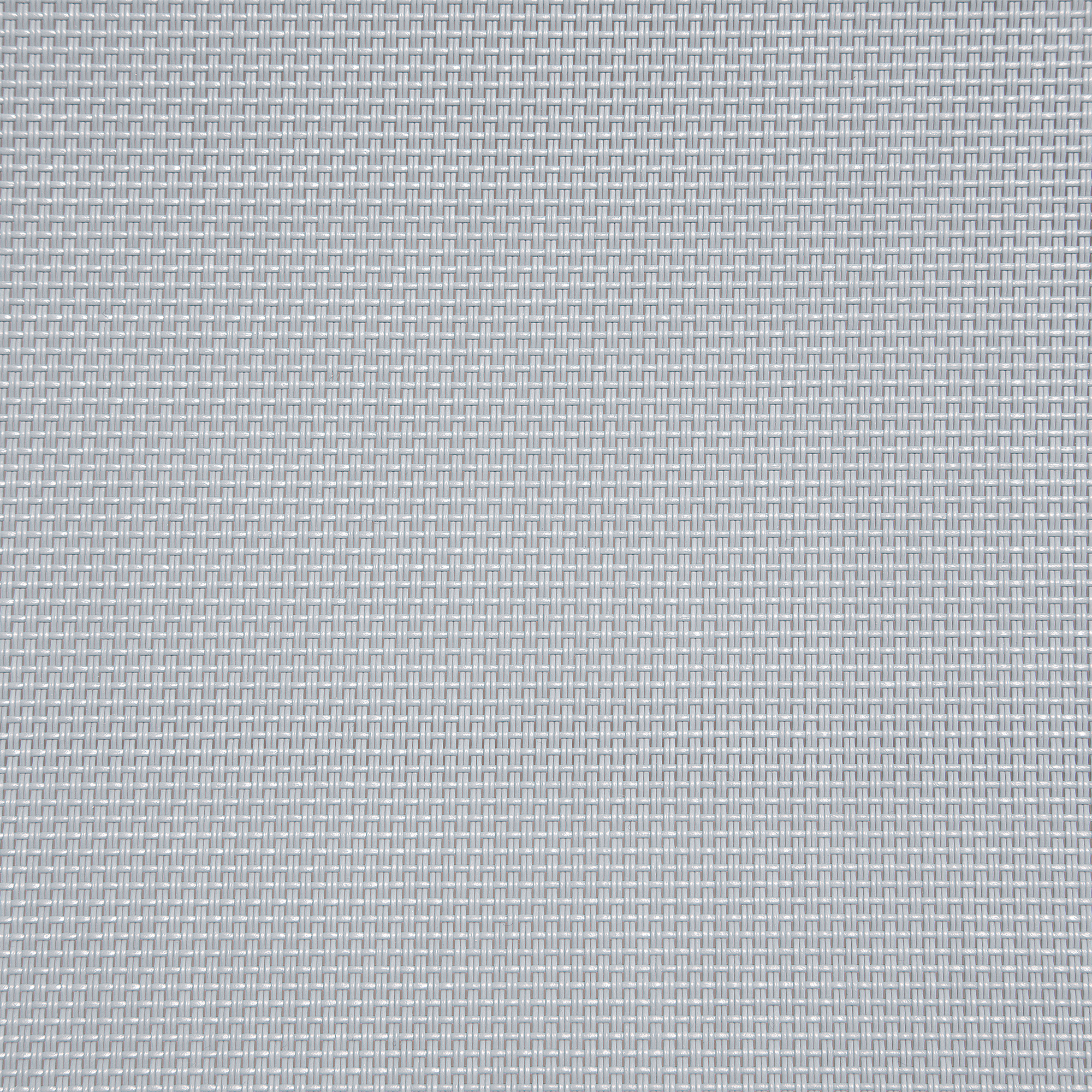 Beliani - Transat Bain de Soleil Fonction Bascule en Acier Noir et Textile Gris Matières Durables et Design Moderne pour Jardin ou Terrasse Beliani - Imagen 7