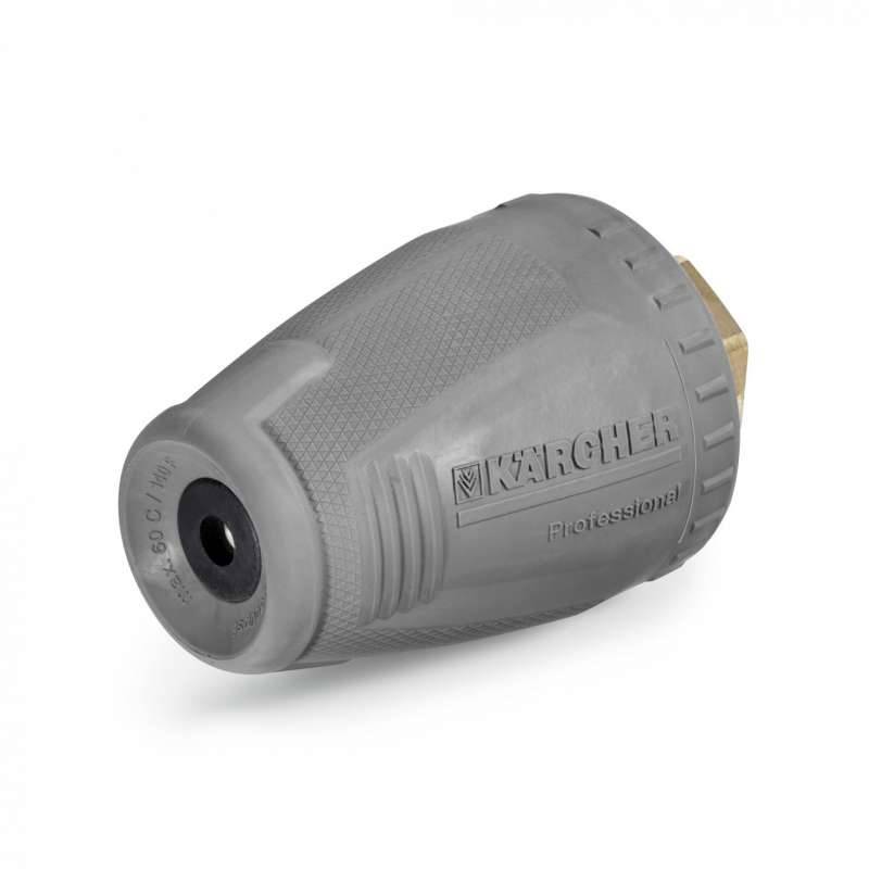 Kärcher - Rotabuse taille 40 | 41140200 - Karcher