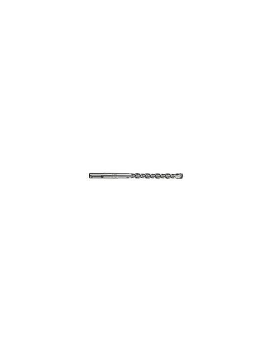 Bosch - Foret Sds-plus-5 20x400x450