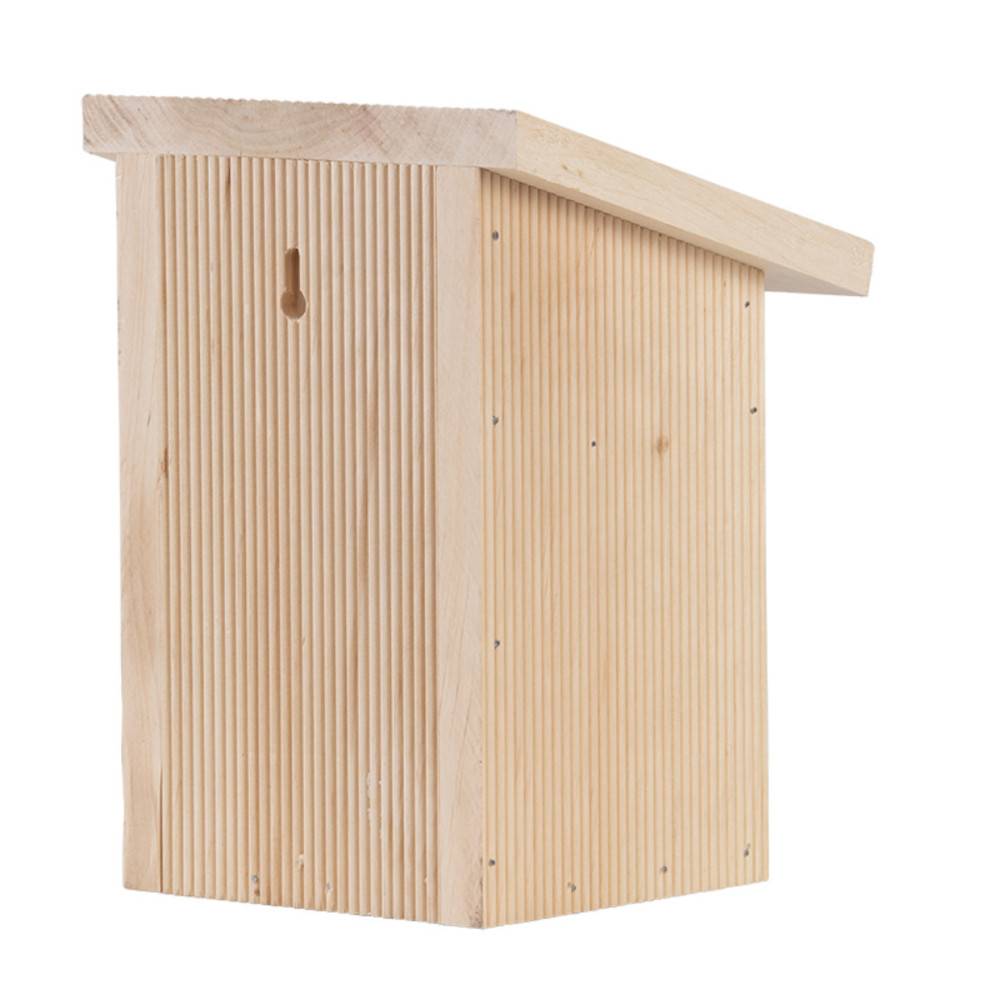 Abri pour abeilles, avec brosse de nettoyage inclus. - Image 7
