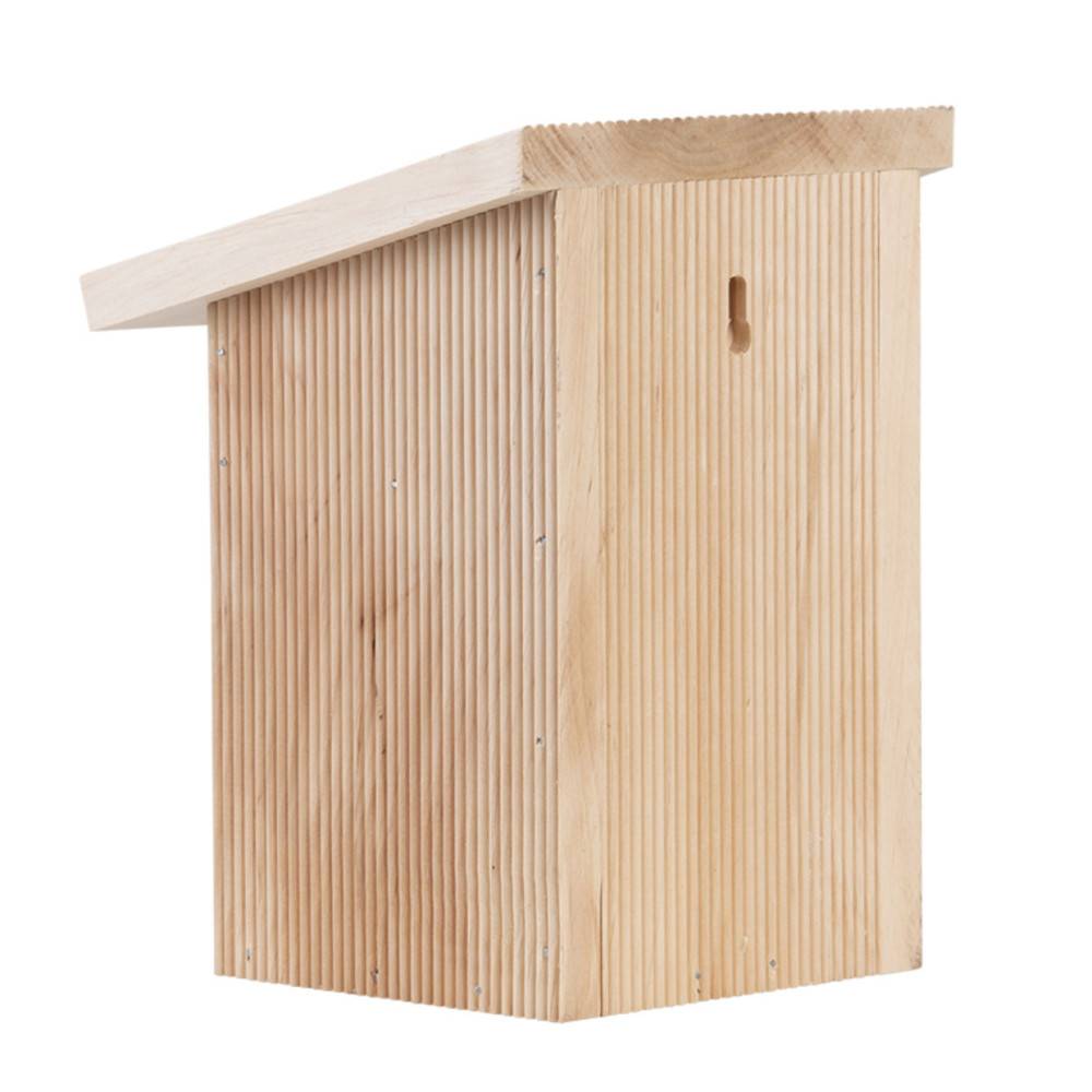 Abri pour abeilles, avec brosse de nettoyage inclus. - Image 9