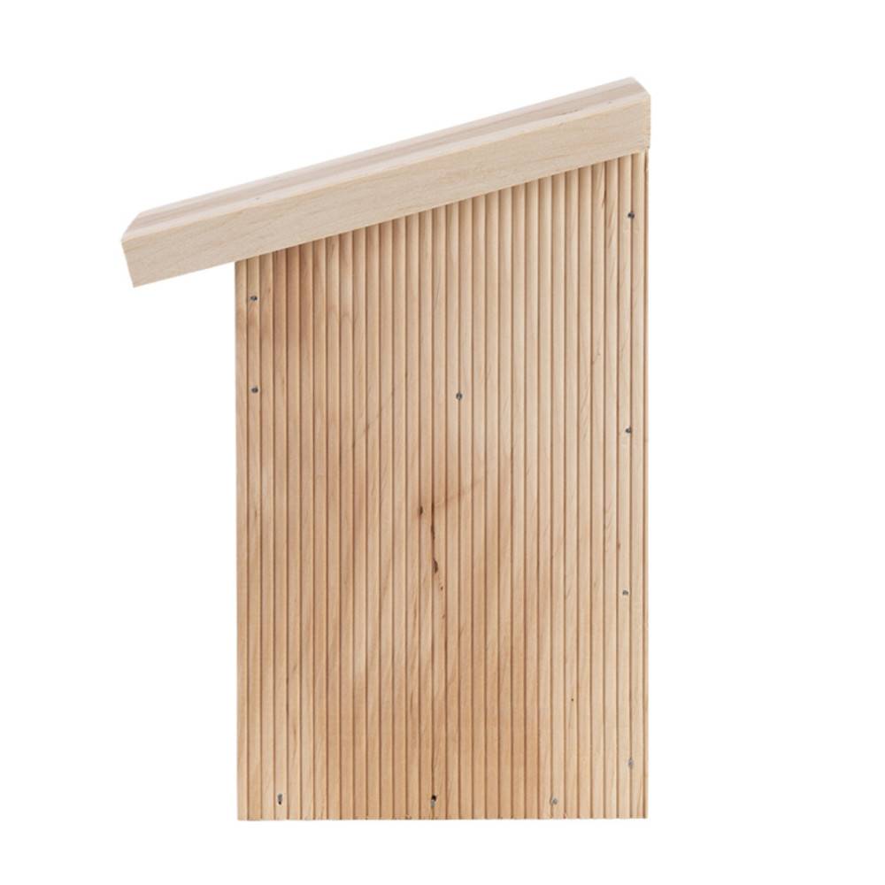 Abri pour abeilles, avec brosse de nettoyage inclus. - Image 10