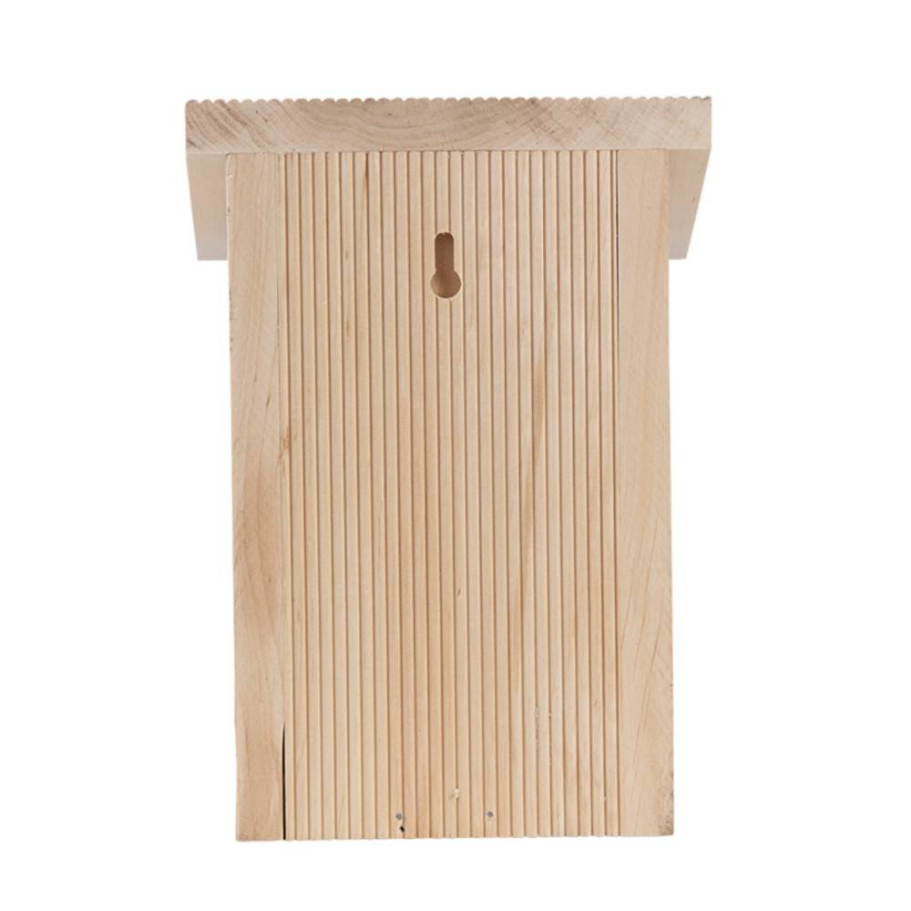 Abri pour abeilles, avec brosse de nettoyage inclus. - Image 8