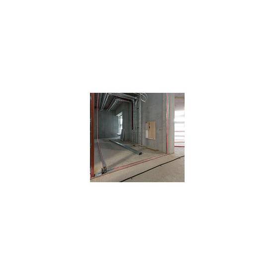 Laser multilignes GEO FENNEL Geo3X HP Geo fennel - Image 4