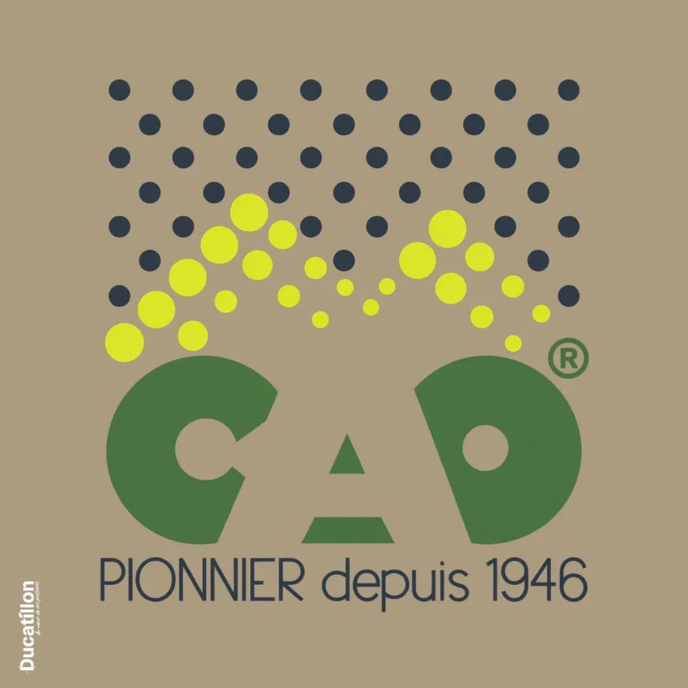 Cartouche de gaz butane 220 gr à baillonnette Réchaud Désherbeur Camping KEMPER - Imagen 6