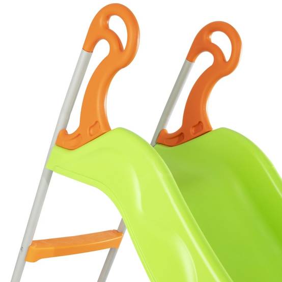 Toboggan Actou 3 m Trigano enfants des 3 ans - Image 4