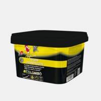 ALGISIN NL+F 2500ML+F