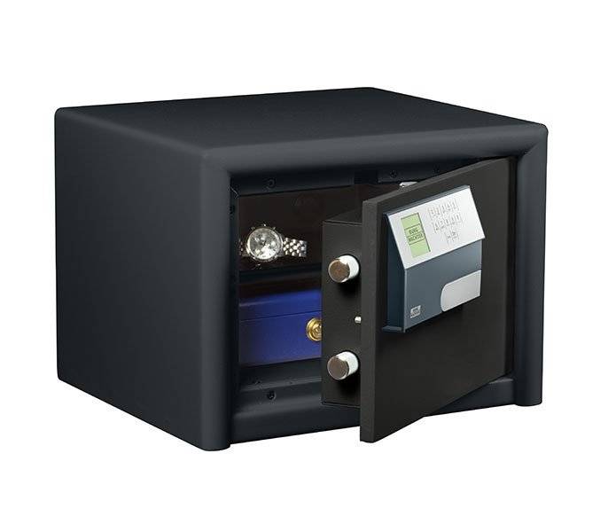 Coffre fort Combiline CL410 E électronique BURG WAECHTER - 41190
