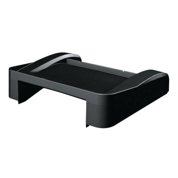 Bosch - Tondeuse a Gazon Kit mulching pour AdvancedRotak - BOSCH - Electrique - Noir - Éjection Mulching - Image 1