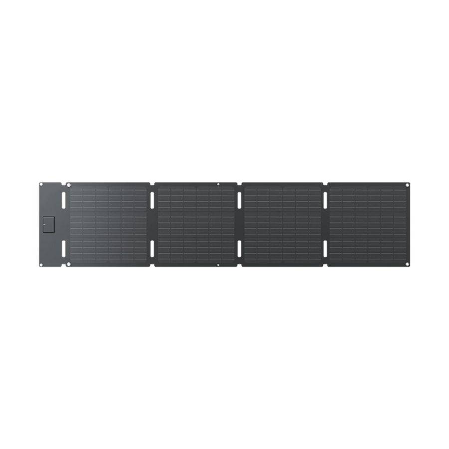 PANNEAU SOLAIRE ECOFLOW - 60w - USB-C - Image 6