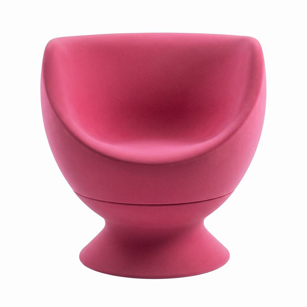 Dare Win Store - Fauteuil boon's flottant pour adulte - Image 1