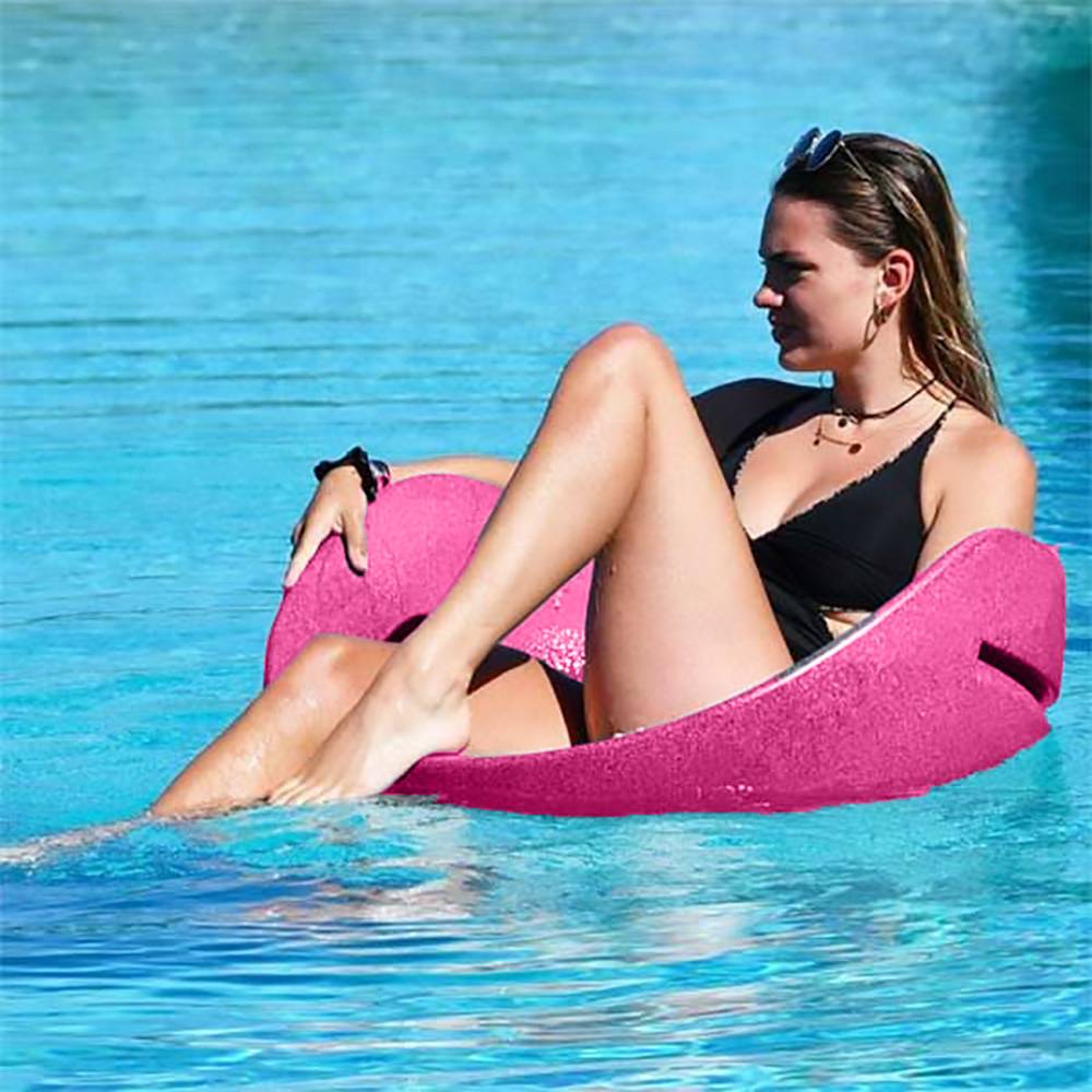 Fauteuil boon's flottant pour adulte - Imagen 1