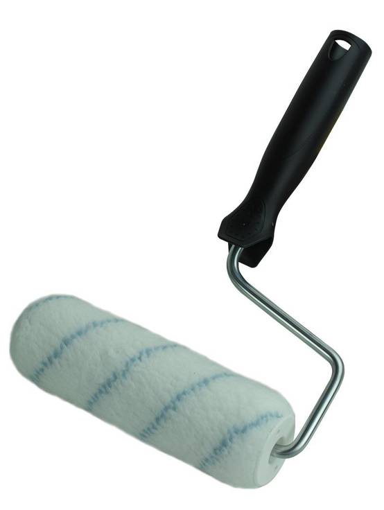 Rouleau complet universel phase aqueuse 13 mm – Mondelin