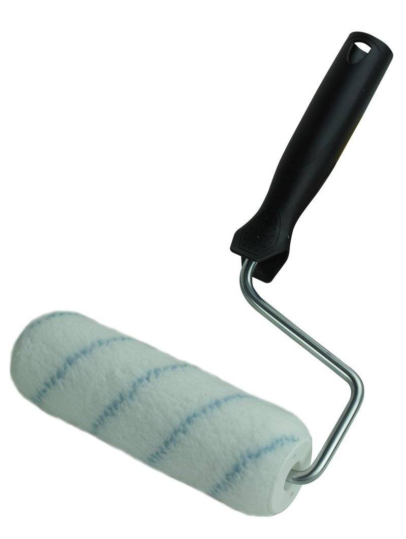 Rouleau complet universel phase aqueuse 13 mm – Mondelin