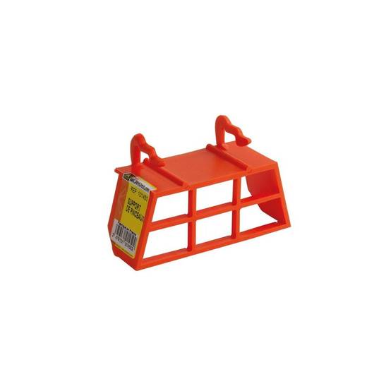 Support de pinceau Mondelin - Image 1