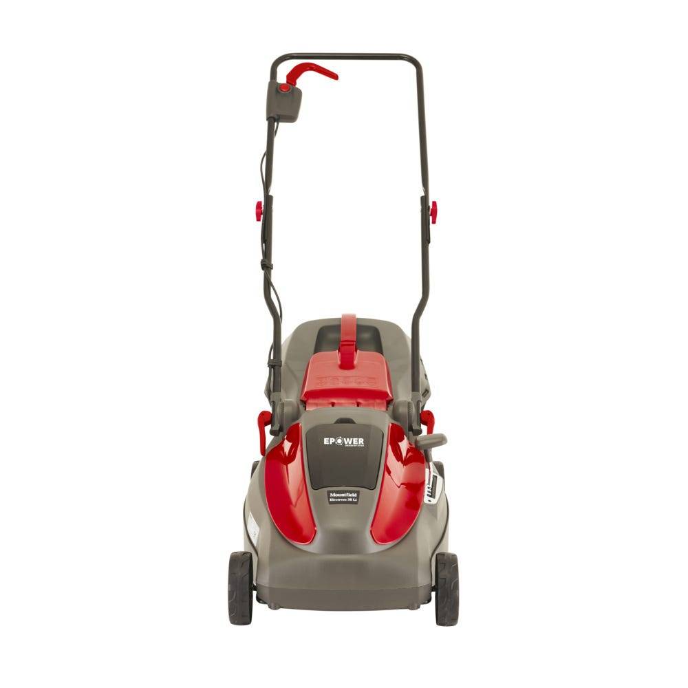 Mountfield - ELECTRESS 38 Li Kit-STIGA, Mountfield - Imagen 3