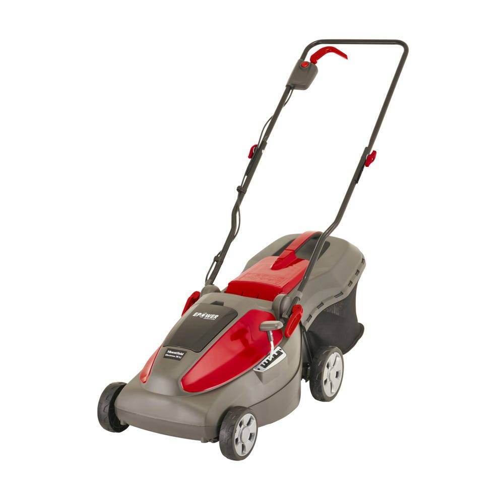 Mountfield - ELECTRESS 38 Li Kit-STIGA, Mountfield - Imagen 2