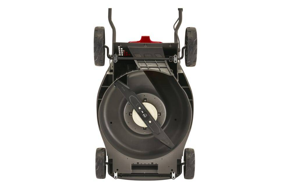 Mountfield - ELECTRESS 38 Li Kit-STIGA, Mountfield - Imagen 8