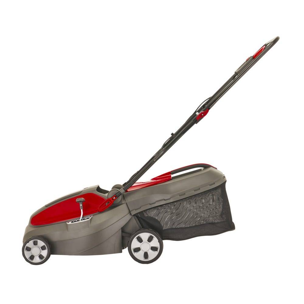 Mountfield - ELECTRESS 38 Li Kit-STIGA, Mountfield - Imagen 5