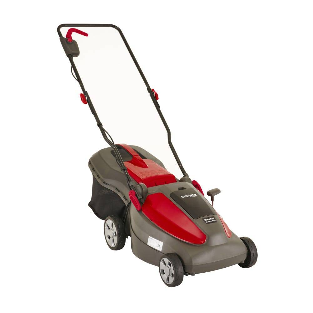 Mountfield - ELECTRESS 38 Li Kit-STIGA, Mountfield - Imagen 1