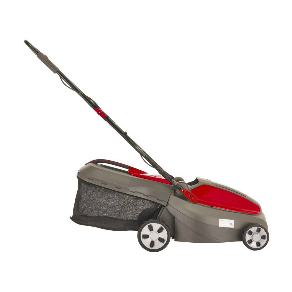 Mountfield - ELECTRESS 38 Li Kit-STIGA, Mountfield - Imagen 4