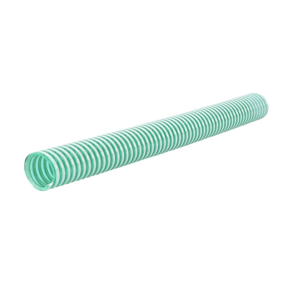 Pompe à eau 105 Cm3 4T 3CV Evacuation eaux usées Kit Tuyaux 10m Ø43Cm VITO - Imagen 5
