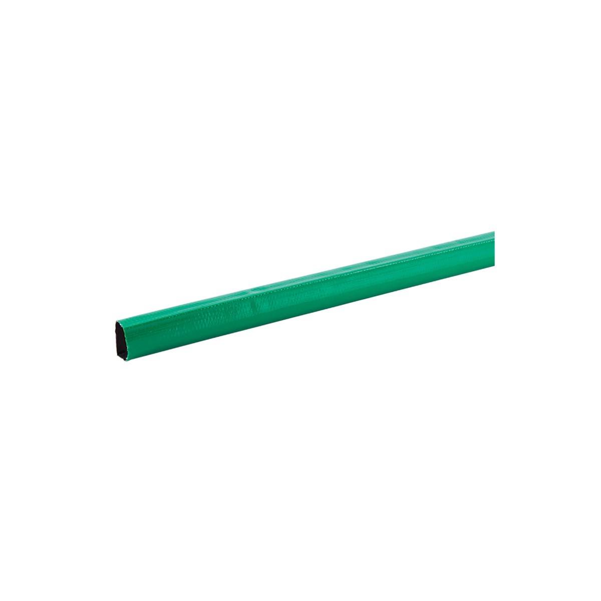 Pompe à eau 105 Cm3 4T 3CV Evacuation eaux usées Kit Tuyaux 10m Ø43Cm VITO - Imagen 6