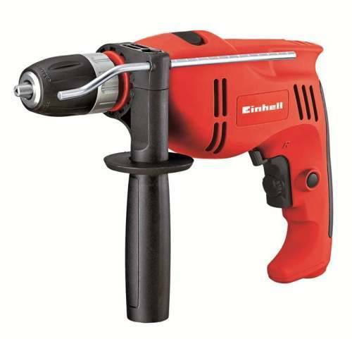 Einhell - Visseuse plâtre TH-DY 500 E Einhell