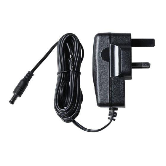 Green Feathers - Caméra wifi pour Nichoir à oiseaux (avec cable 10 m inclus) - Imagen 9