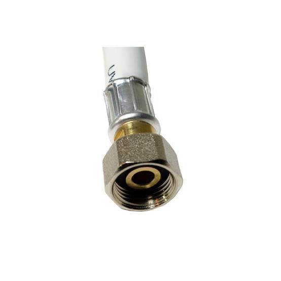 Chauffage à gaz 4200W prêt à l'emploi Livré avec tuyau et détendeur - pliable - Brûleur céramique Infrarouge - Imagen 10