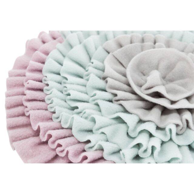 Trixie - Tapis de fouille rond - Imagen 3