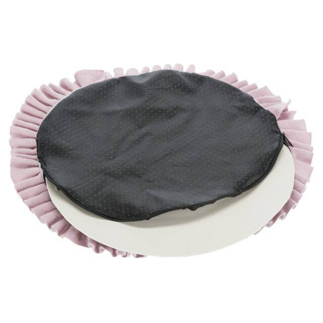 Trixie - Tapis de fouille rond - Imagen 5