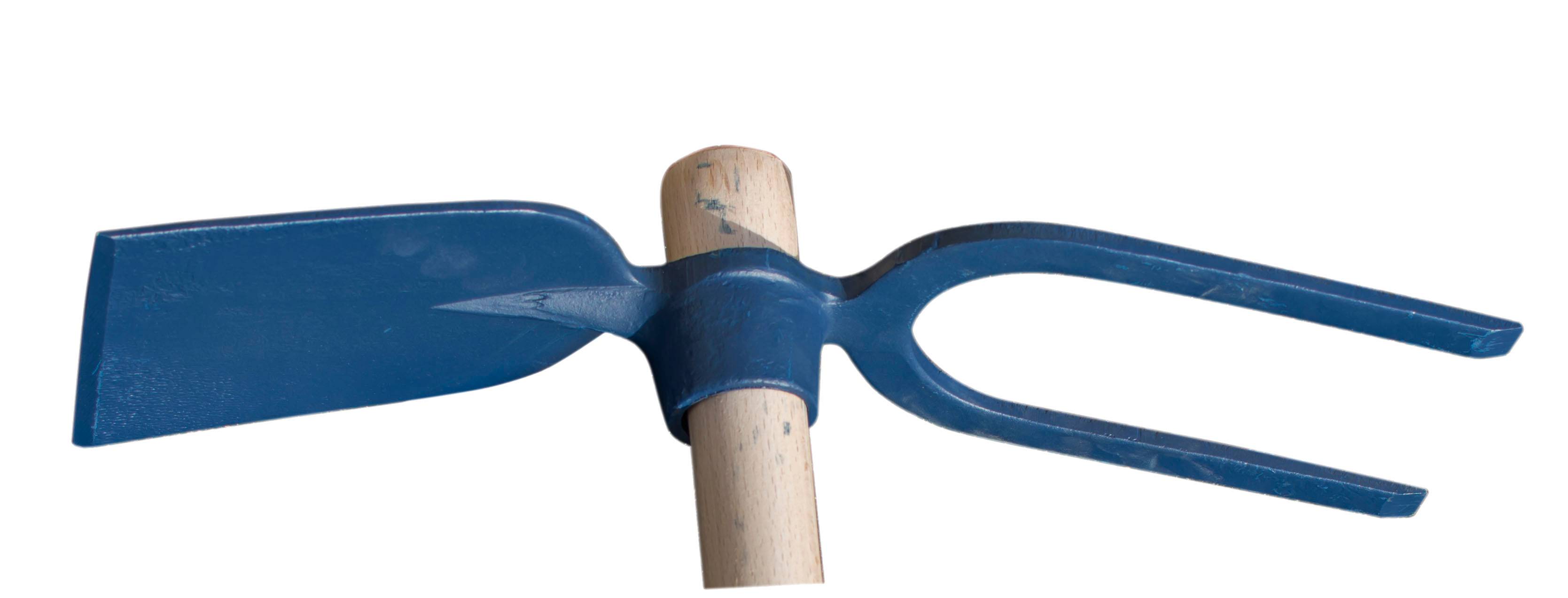 Outils Perrin - Serfouette à vigne de 40 sans manche Outils Perrin