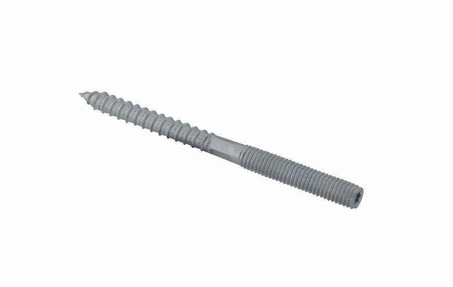 Goujons WALRAVEN avec empreinte Torx - ezM10 x60mm - 6283006