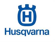 Husqvarna - steering wheel nla - 532186094 - Husqvarna