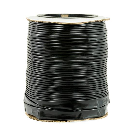 Tuyau d'Irrigation Goutte à Goutte 100m - Ø 16mm : Arrosage Optimal - Image 1